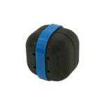 DP-GDT-KUBO-TPU___Color_Azul___002.jpg