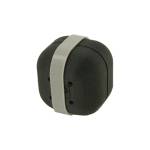DP-GDT-KUBO-TPU___Color_Gris___002.jpg