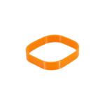 DP-GDT-KUBO-TPU___Color_Naranja___001.jpg