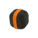 DP-GDT-KUBO-TPU___Color_Naranja___002.jpg