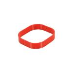 DP-GDT-KUBO-TPU___Color_Rojo___001.jpg
