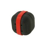 DP-GDT-KUBO-TPU___Color_Rojo___002.jpg