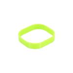 DP-GDT-KUBO-TPU___Color_Verde___001.jpg