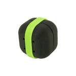 DP-GDT-KUBO-TPU___Color_Verde___002.jpg