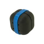 DP-GDT-KUBO___Color_Negro___001.jpg
