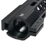 DP-GMA-001___Color_Negro___004.jpg