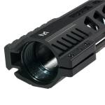DP-GMA-002___Color_Negro___004.jpg