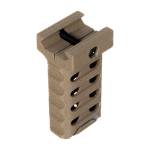 DP-GRF-PR1-OUTLET___Color_Marrón--Claro___001.jpg