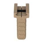 DP-GRF-PR1-OUTLET___Color_Marrón--Claro___002.jpg