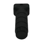 DP-GRF-PR2___Color_Negro___003.jpg