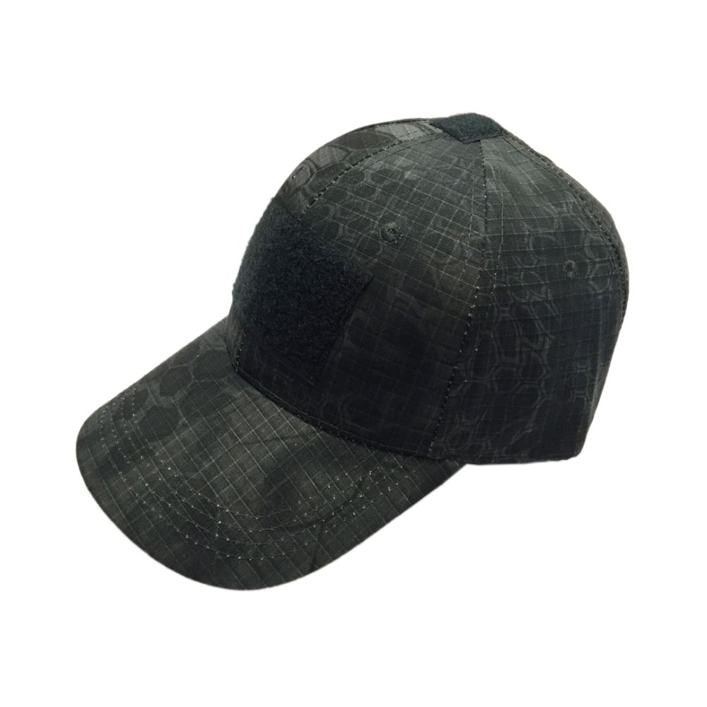 Gorra Táctica Béisbol Mk2 DragonPro Typhon