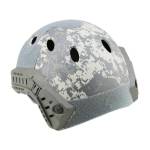 DP-HL003___Color_ACU___003.jpg