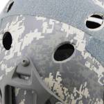 DP-HL003___Color_ACU___004.jpg