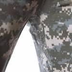DP-IX7___Color_ACU___004.jpg