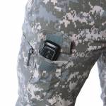 DP-IX7___Color_ACU___005.jpg