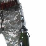 DP-IX7___Color_ACU___006.jpg