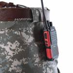 DP-IX7___Color_ACU___008.jpg