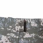 DP-IX7___Color_ACU___009.jpg