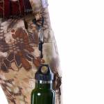 DP-IX7___Color_Highlander___004.jpg