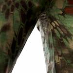 DP-IX7___Color_Mandrake___005.jpg