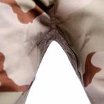 DP-IX9___Color_3-Color--Desert___009.jpg