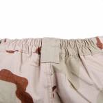DP-IX9___Color_3-Color--Desert___010.jpg