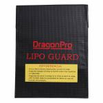 DP-LG001___Color_Black___002.jpg