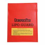DP-LG001___Color_Red___002.jpg