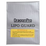 DP-LG001___Color_Silver___002.jpg