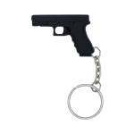 DP-LLA-G17___Color_Negro___001.jpg