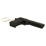 DP-LLA-SDE___Color_Negro___003.jpg