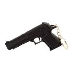 DP-LLA-SDE___Color_Negro___004.jpg