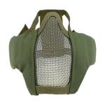 DP-MAF-PLE___Color_Verde--Oliva___002.jpg