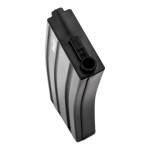 DP-MAG-003___Color_Negro___002.jpg