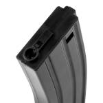 DP-MAG-003___Color_Negro___003.jpg