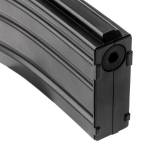 DP-MAG-003___Color_Negro___004.jpg