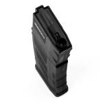DP-MAG-004___Color_Negro___002.jpg
