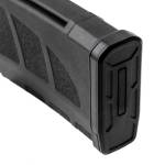 DP-MAG-004___Color_Negro___004.jpg