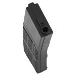 DP-MAG-005___Color_Negro___002.jpg