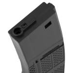 DP-MAG-005___Color_Negro___003.jpg