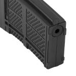 DP-MAG-005___Color_Negro___004.jpg