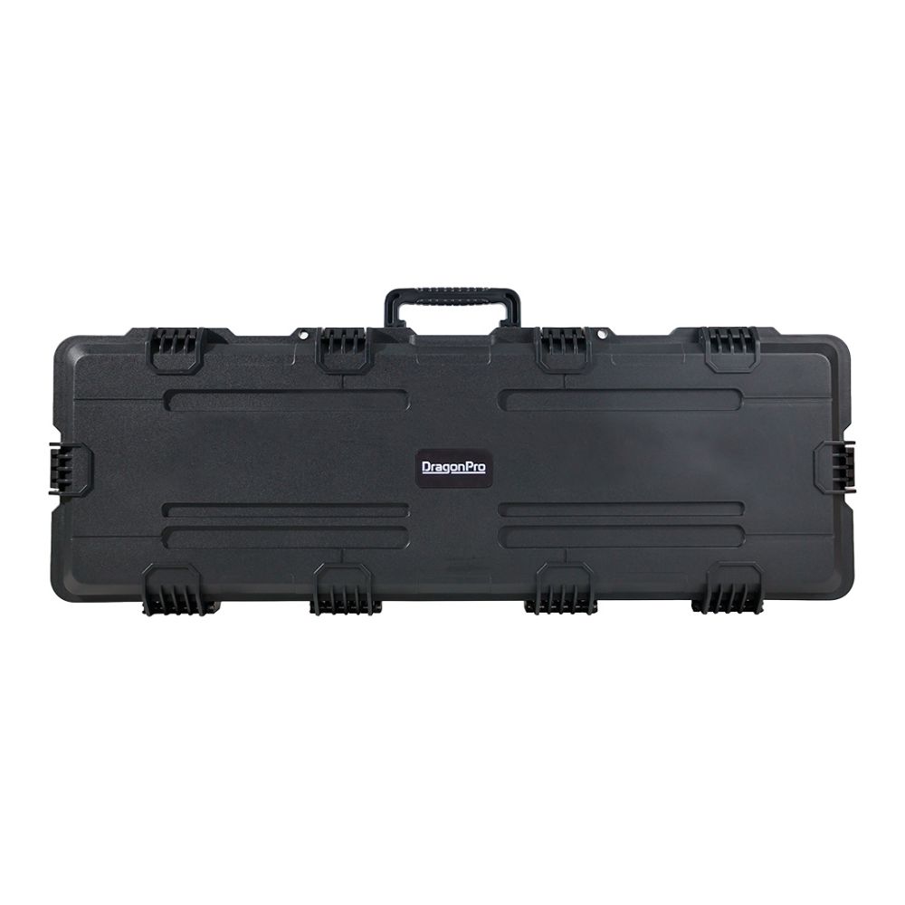 MALETÍN RÍGIDO PREMIUM WATERPROOF IP67 100 CM