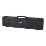 DP-MR-F120___Color_Negro___002.jpg