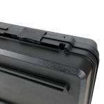 DP-MR-F120___Color_Negro___006.jpg