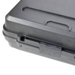 DP-MR-F120___Color_Negro___007.jpg