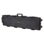 DP-MR-F124W___Color_Negro___005.jpg