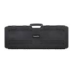 DP-MR-F85G2___Color_Negro___001.jpg