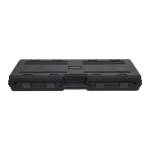DP-MR-F85G2___Color_Negro___004.jpg