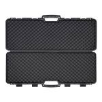 DP-MR-F85G2___Color_Negro___007.jpg