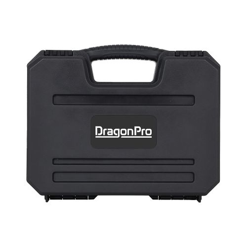 DP-MR-P28